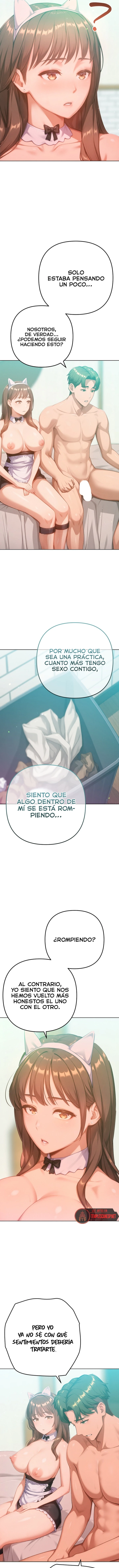 never-just-friends-raw-chap-22-12