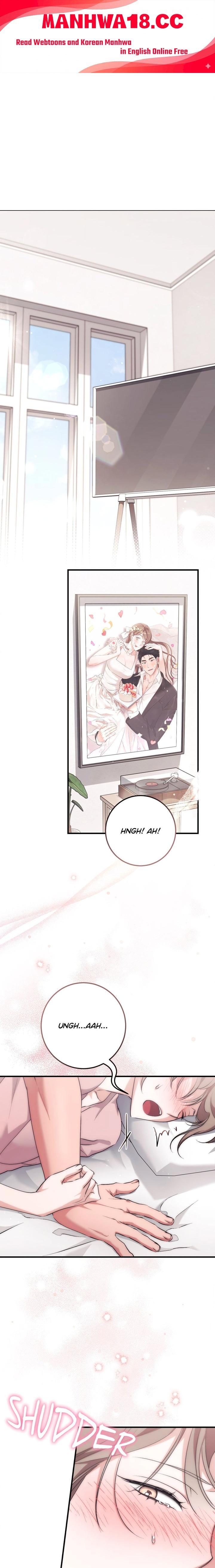 milk-my-strawberries-uncensored-chap-50-0