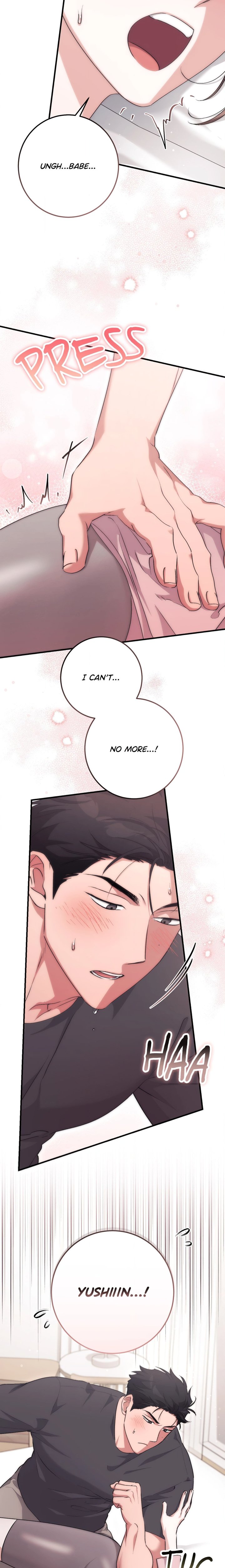 milk-my-strawberries-uncensored-chap-50-1