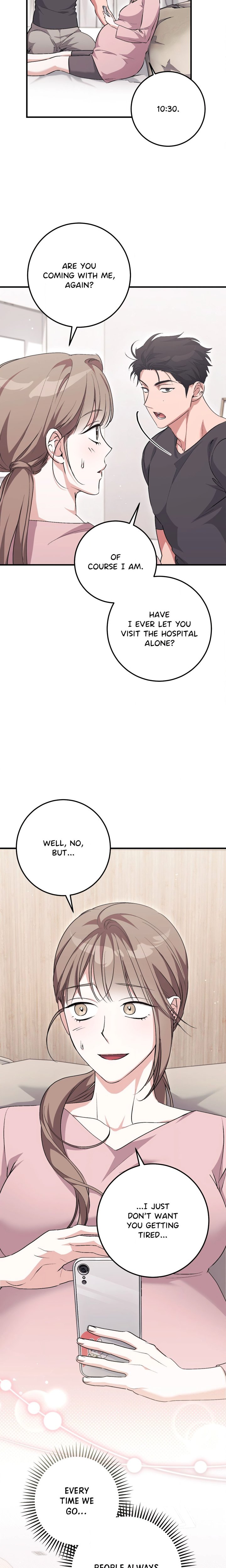 milk-my-strawberries-uncensored-chap-50-3