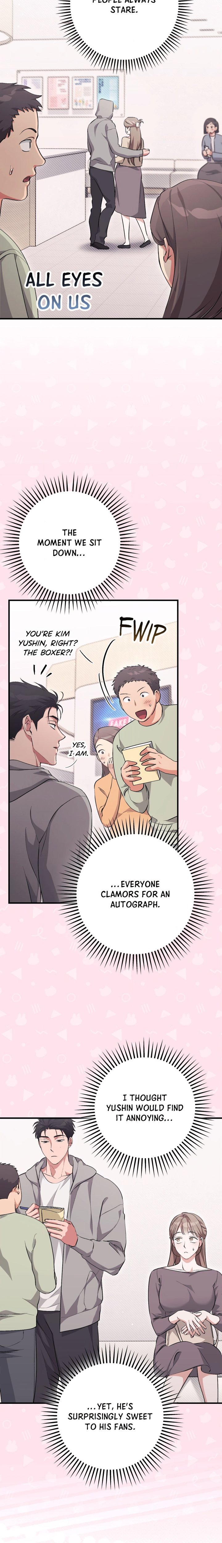 milk-my-strawberries-uncensored-chap-50-4