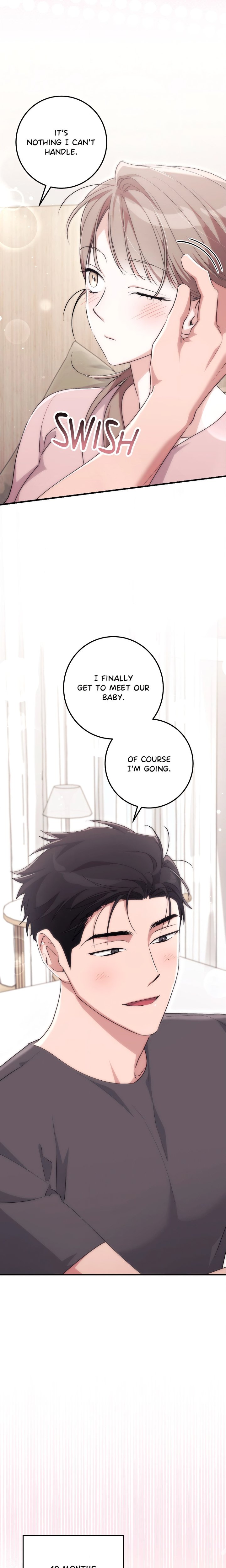 milk-my-strawberries-uncensored-chap-50-5