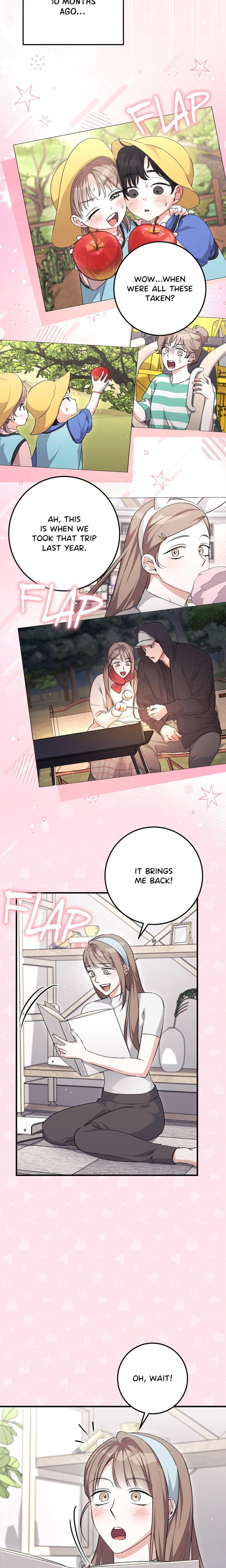 milk-my-strawberries-uncensored-chap-50-6