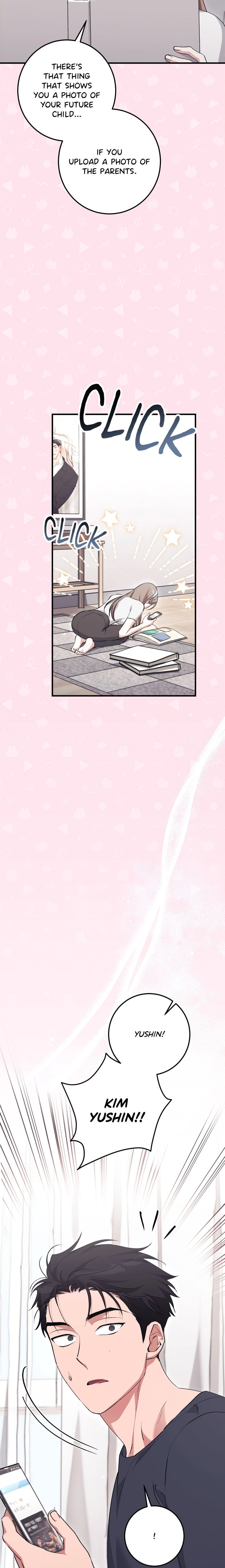milk-my-strawberries-uncensored-chap-50-7