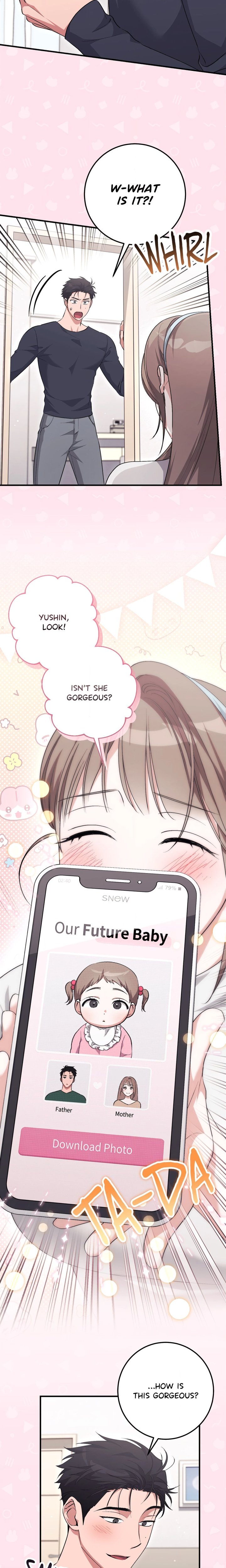 milk-my-strawberries-uncensored-chap-50-8