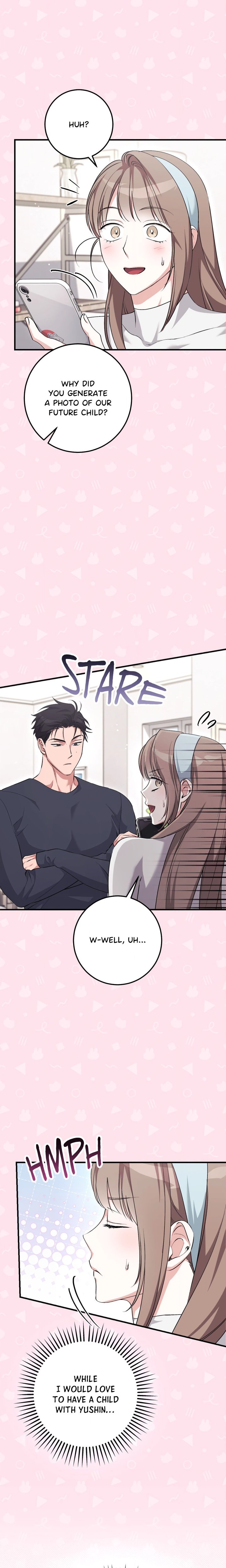 milk-my-strawberries-uncensored-chap-50-10