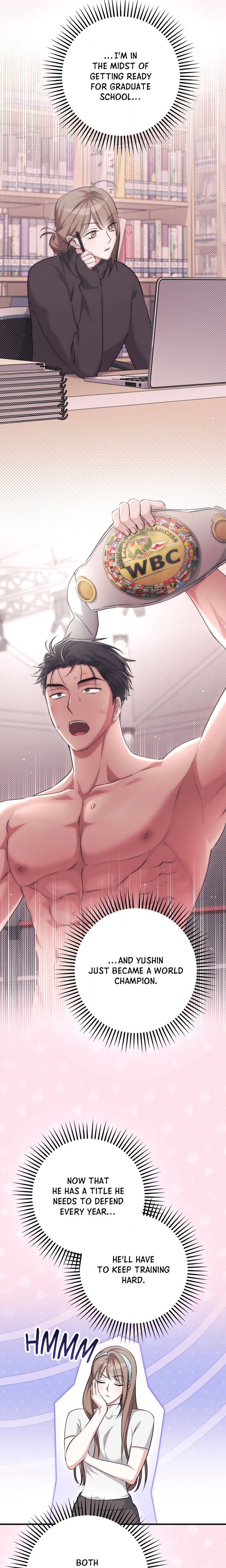 milk-my-strawberries-uncensored-chap-50-11