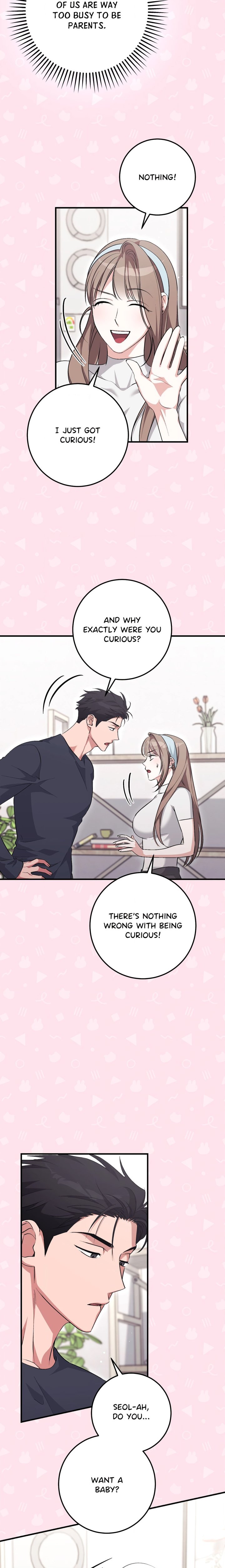 milk-my-strawberries-uncensored-chap-50-12