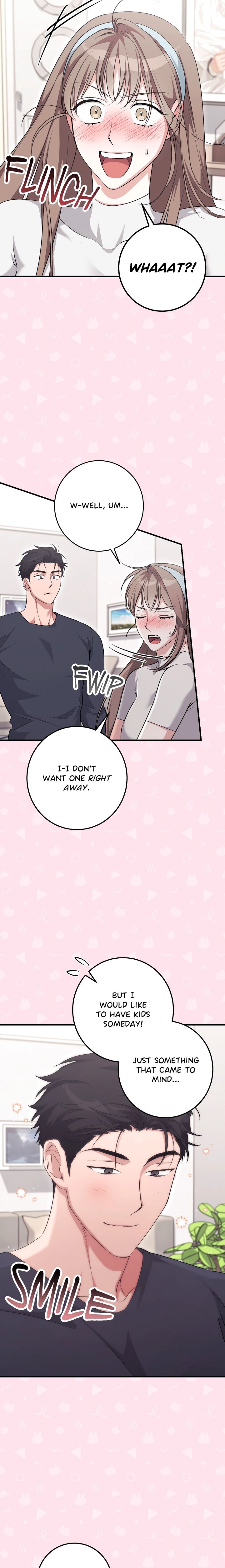 milk-my-strawberries-uncensored-chap-50-13