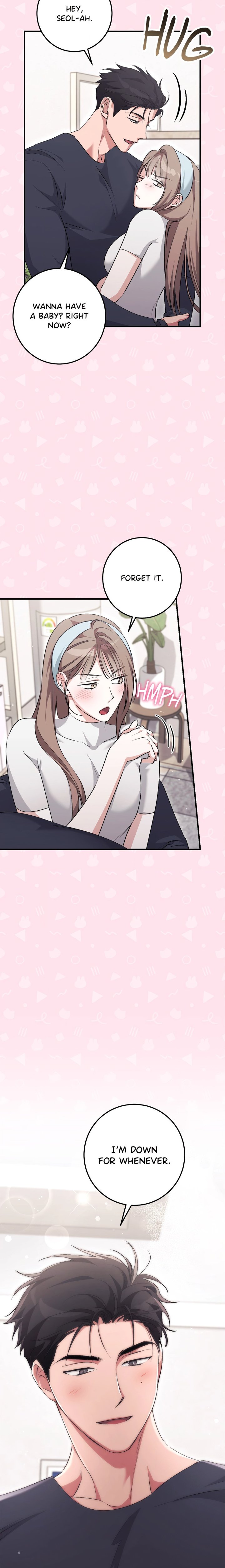 milk-my-strawberries-uncensored-chap-50-14