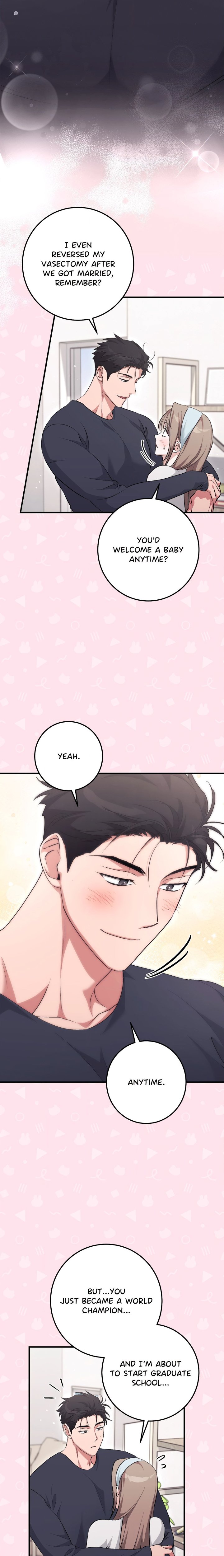 milk-my-strawberries-uncensored-chap-50-15