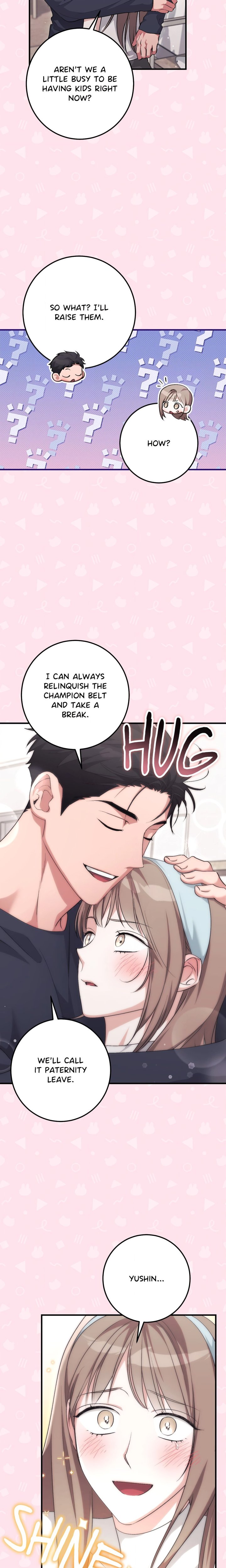milk-my-strawberries-uncensored-chap-50-16