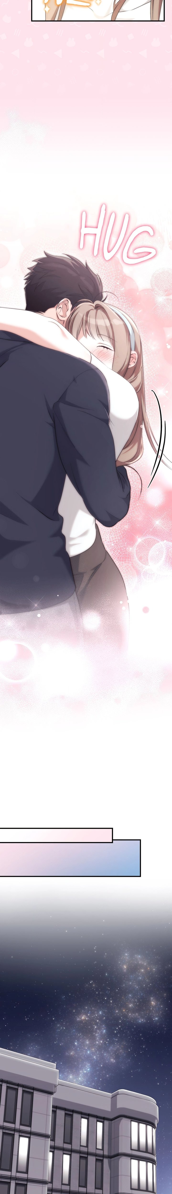 milk-my-strawberries-uncensored-chap-50-17