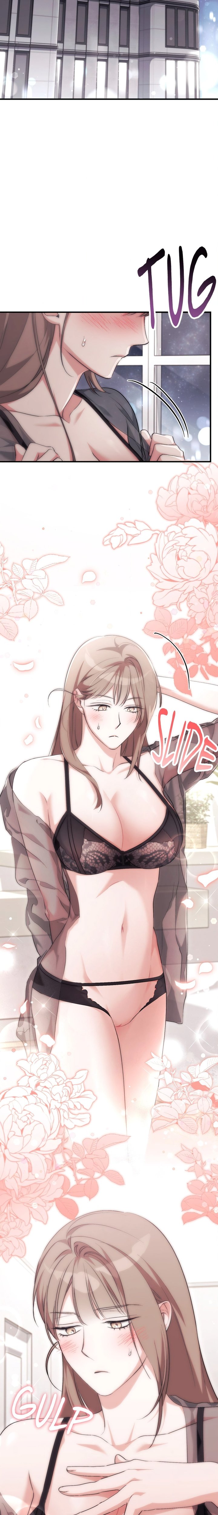 milk-my-strawberries-uncensored-chap-50-18