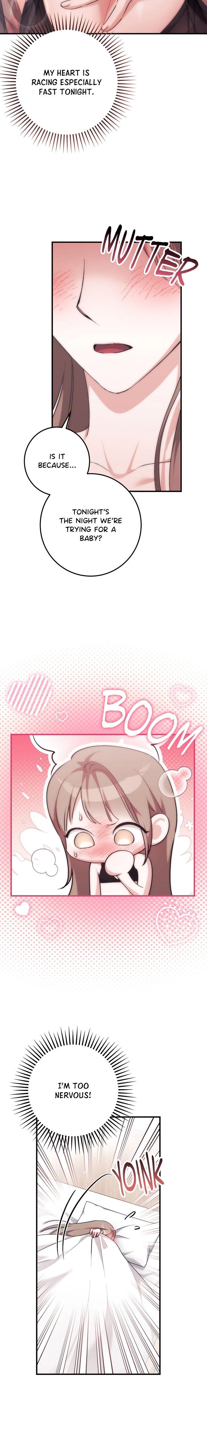 milk-my-strawberries-uncensored-chap-50-19