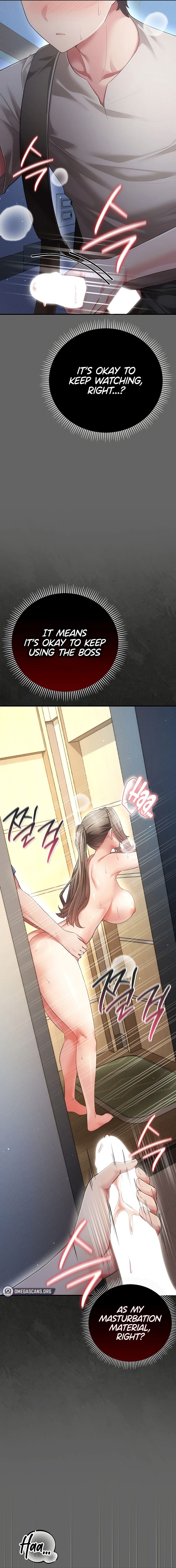 pure-perverted-love-chap-6-4