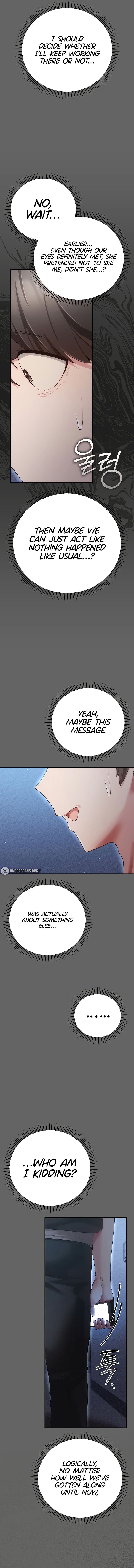 pure-perverted-love-chap-6-8