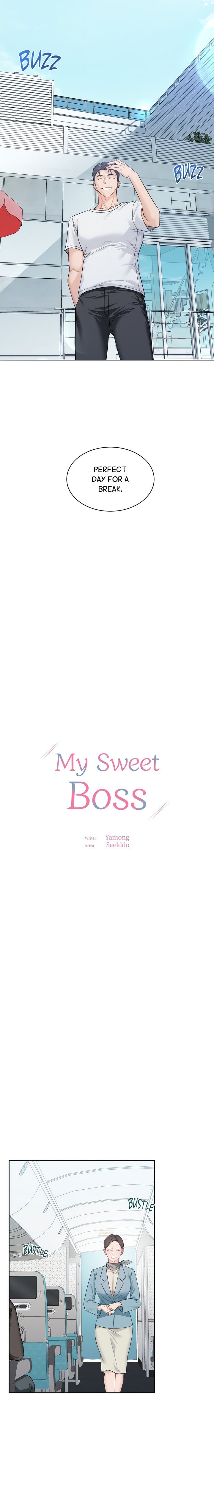 my-sweet-boss-chap-1-5