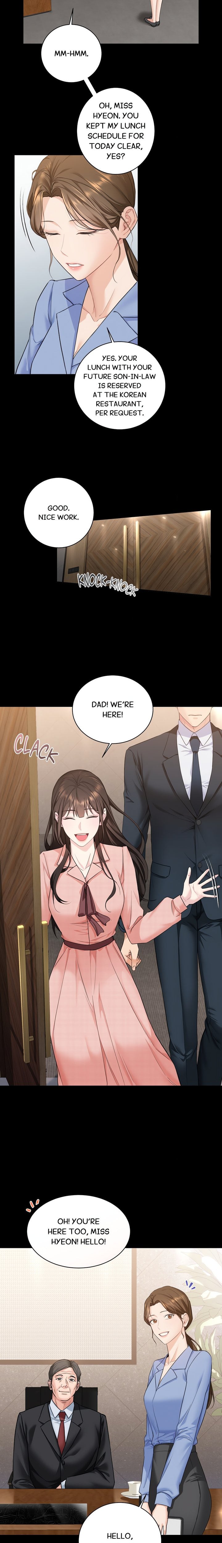 my-sweet-boss-chap-1-7