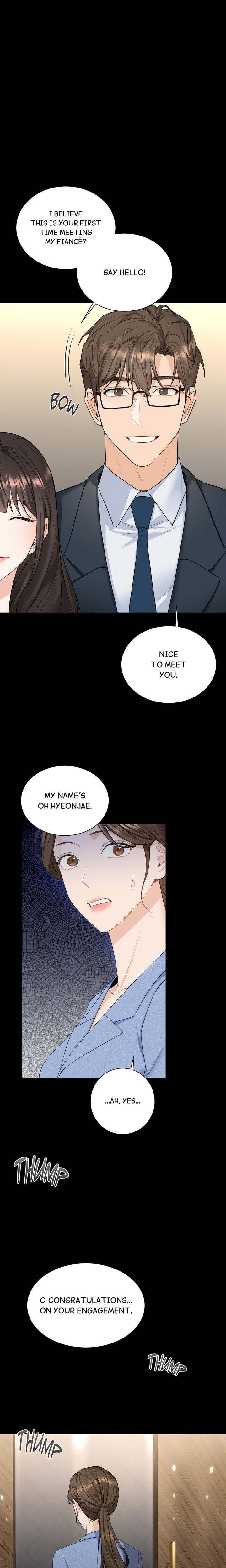my-sweet-boss-chap-1-9