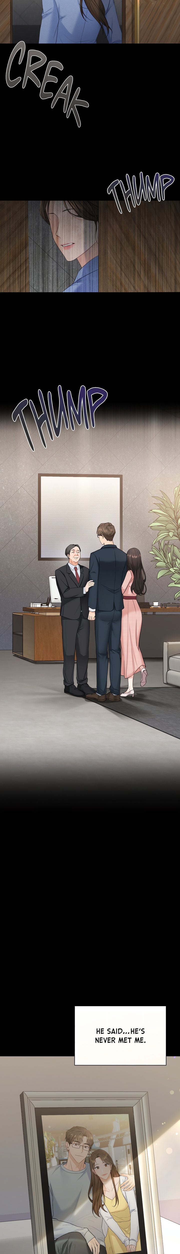 my-sweet-boss-chap-1-10