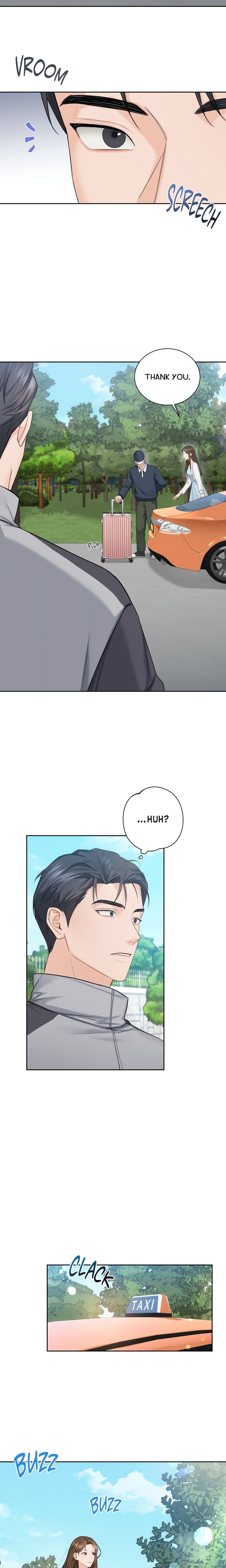 my-sweet-boss-chap-1-16