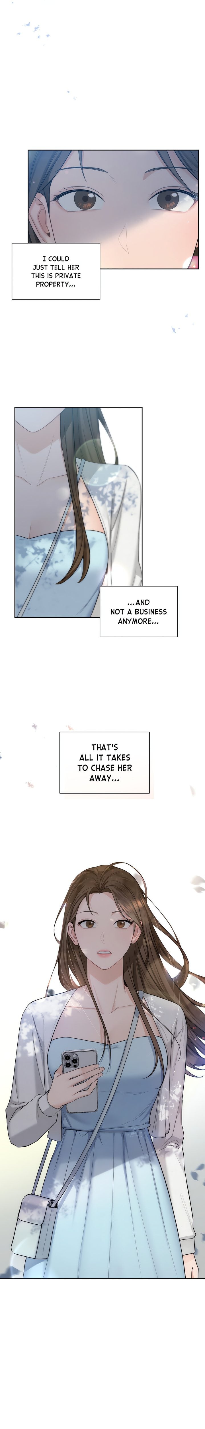my-sweet-boss-chap-1-21