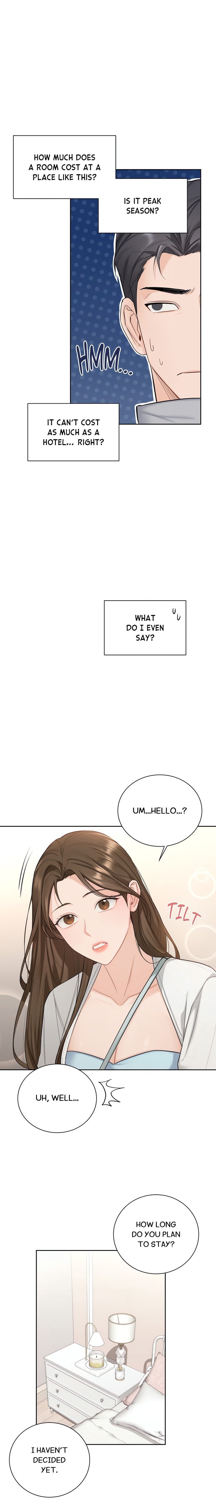 my-sweet-boss-chap-1-24