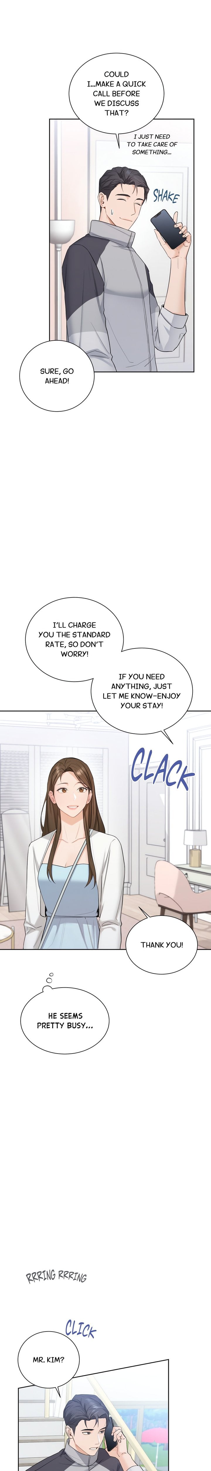 my-sweet-boss-chap-1-25