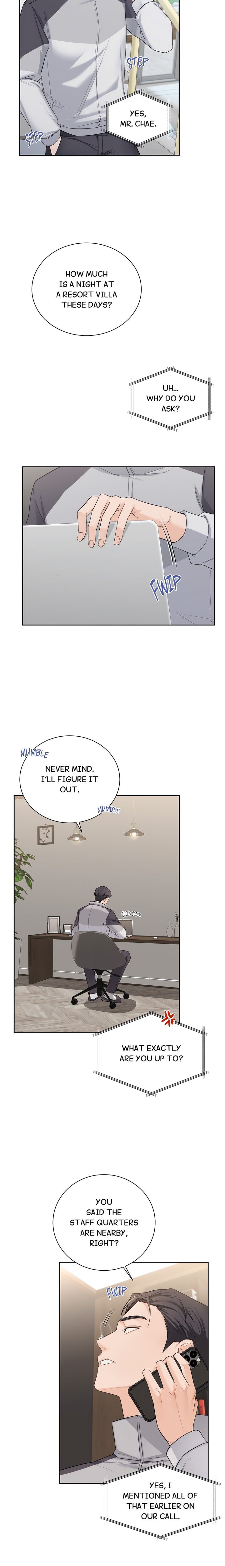 my-sweet-boss-chap-1-26