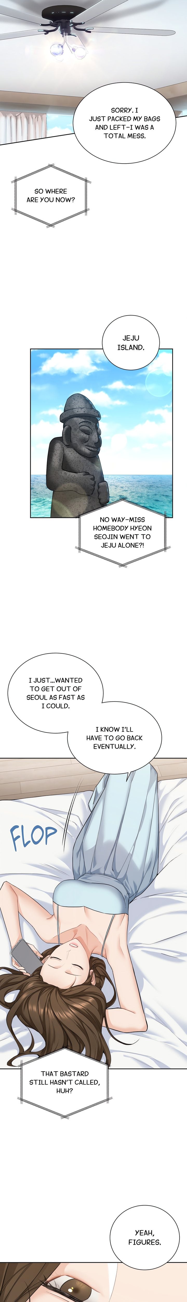 my-sweet-boss-chap-1-29