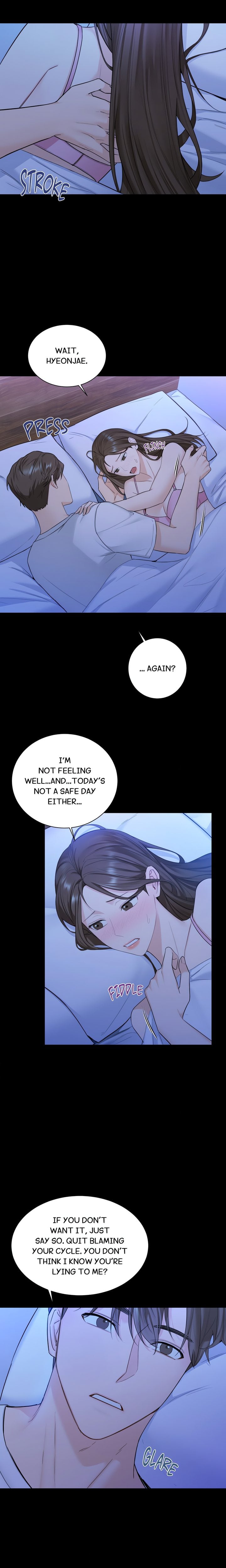 my-sweet-boss-chap-1-31