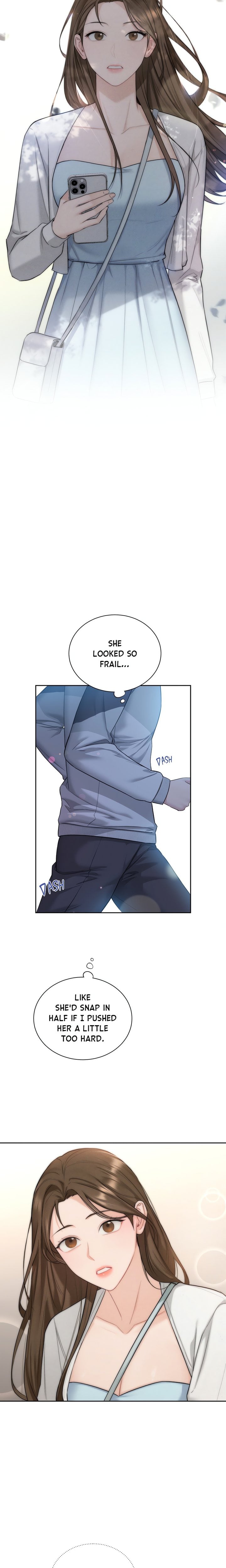 my-sweet-boss-chap-1-36