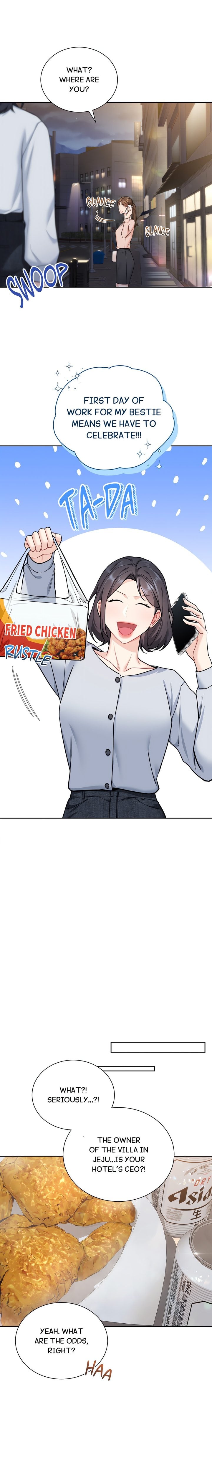 my-sweet-boss-chap-10-1