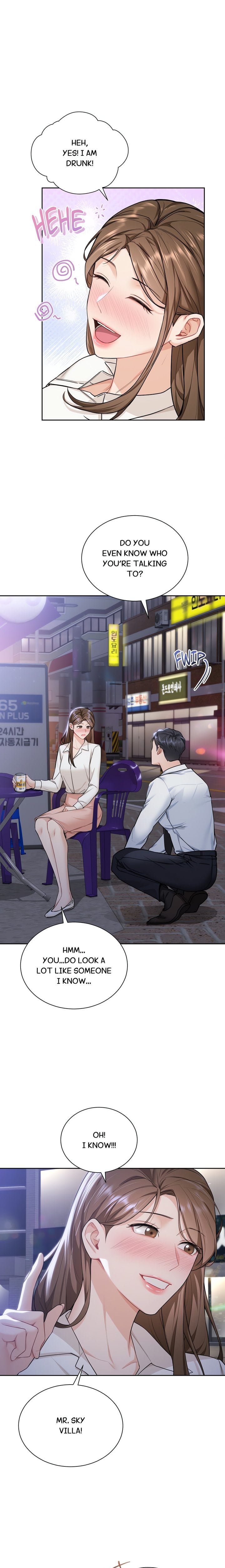 my-sweet-boss-chap-10-18