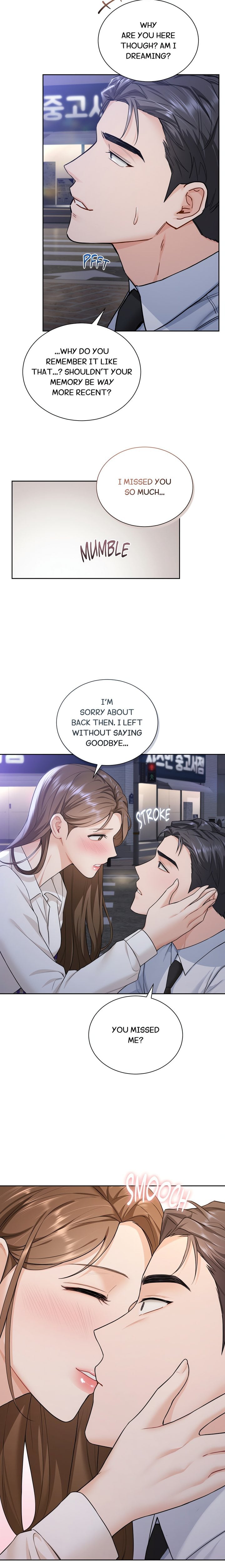 my-sweet-boss-chap-10-19