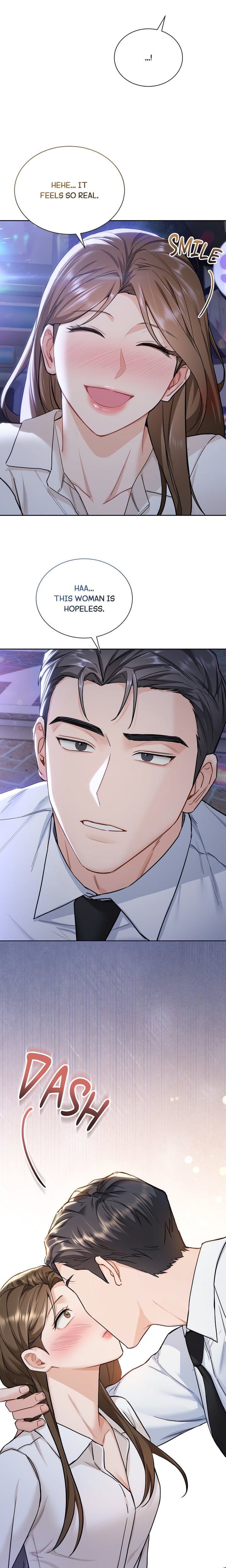 my-sweet-boss-chap-10-20