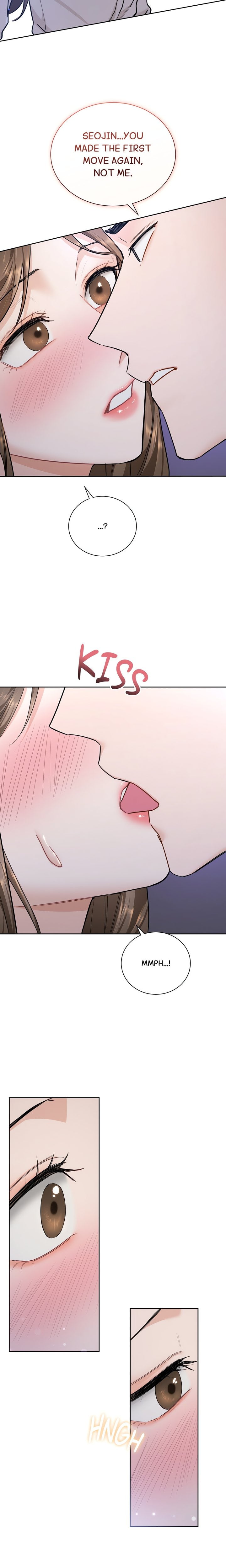 my-sweet-boss-chap-10-21