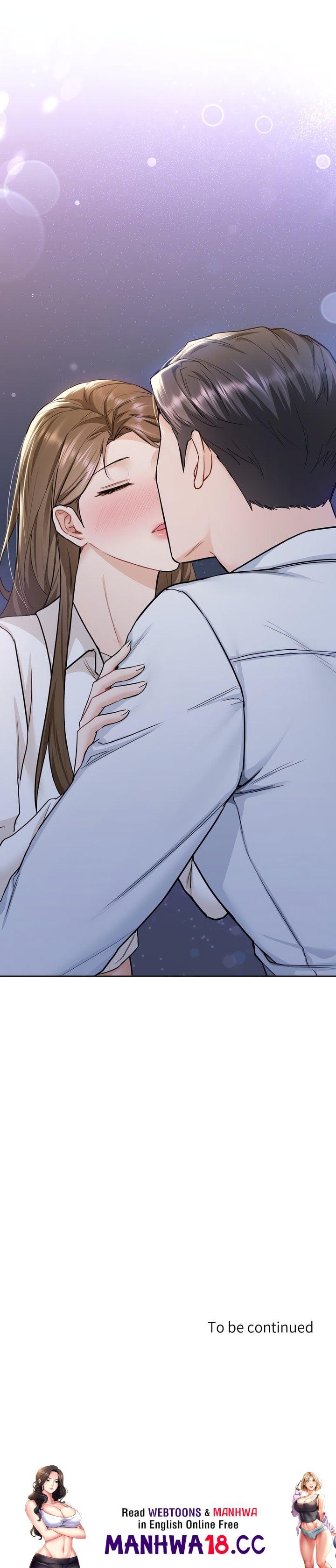 my-sweet-boss-chap-10-22