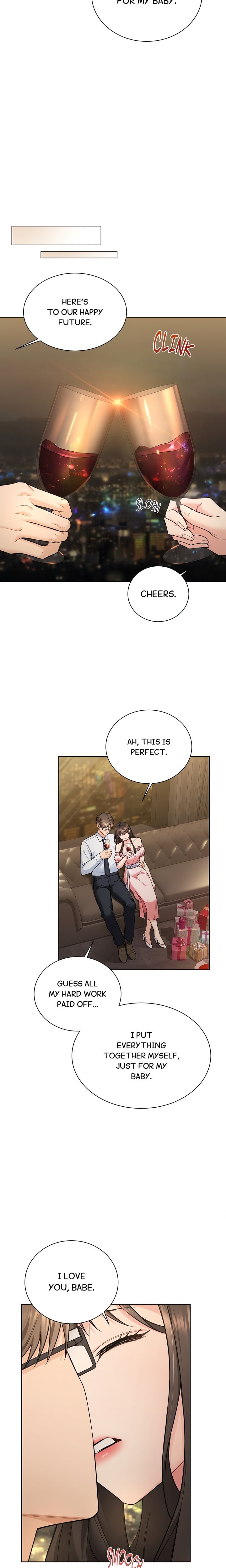 my-sweet-boss-chap-4-2