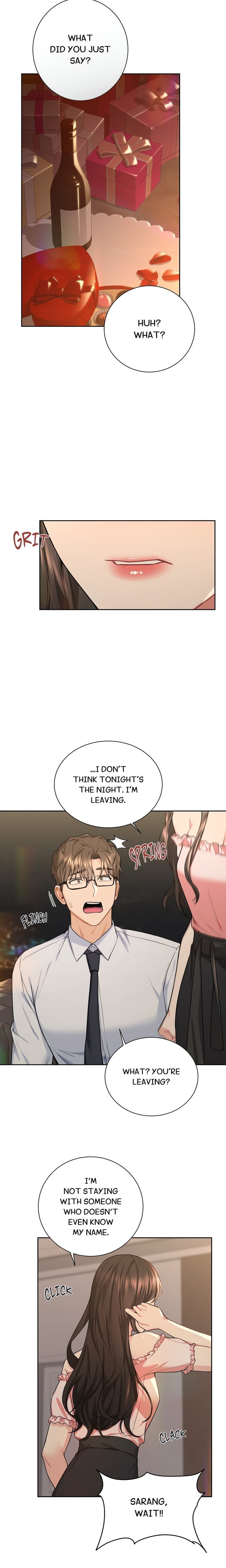 my-sweet-boss-chap-4-4