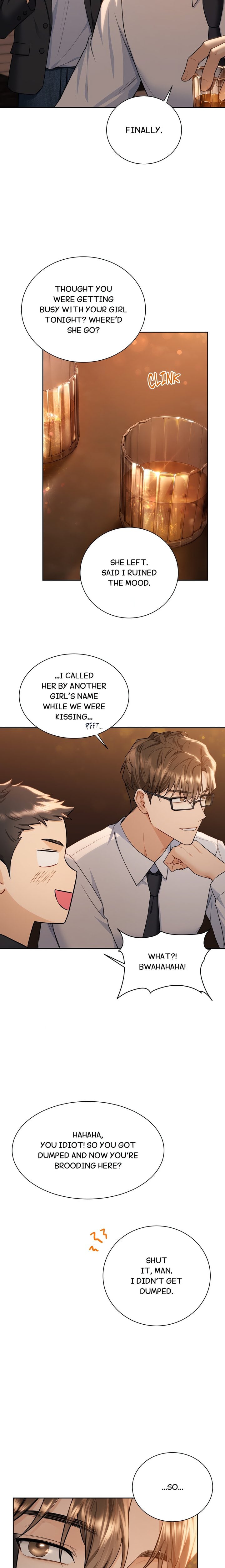 my-sweet-boss-chap-4-7