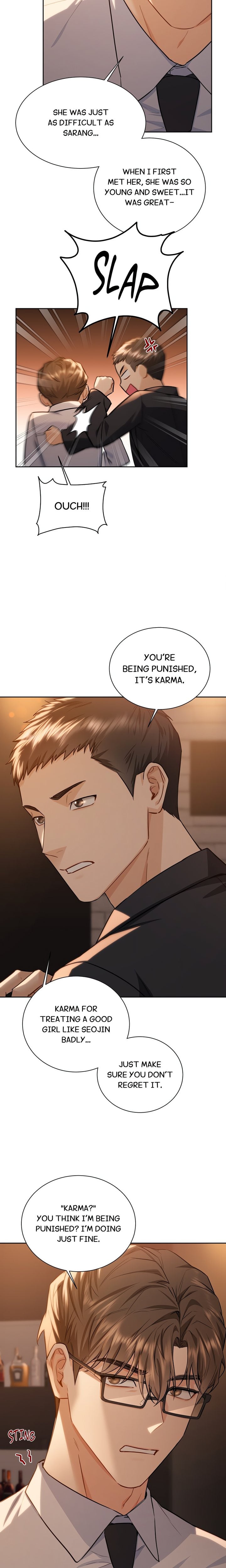 my-sweet-boss-chap-4-9
