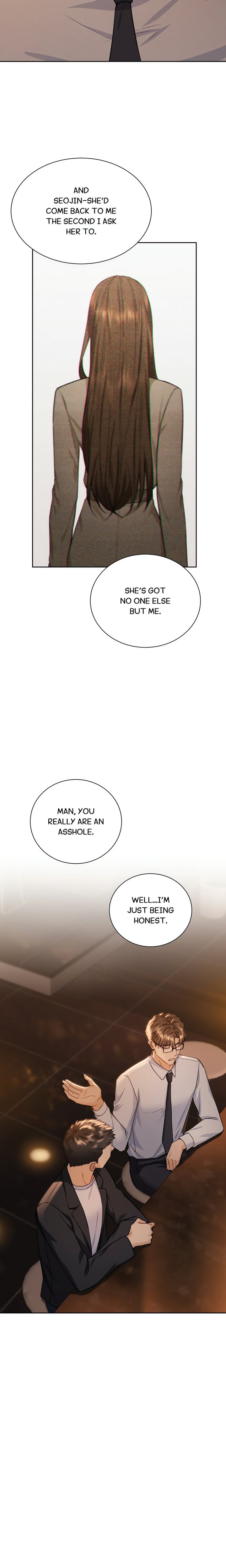 my-sweet-boss-chap-4-10
