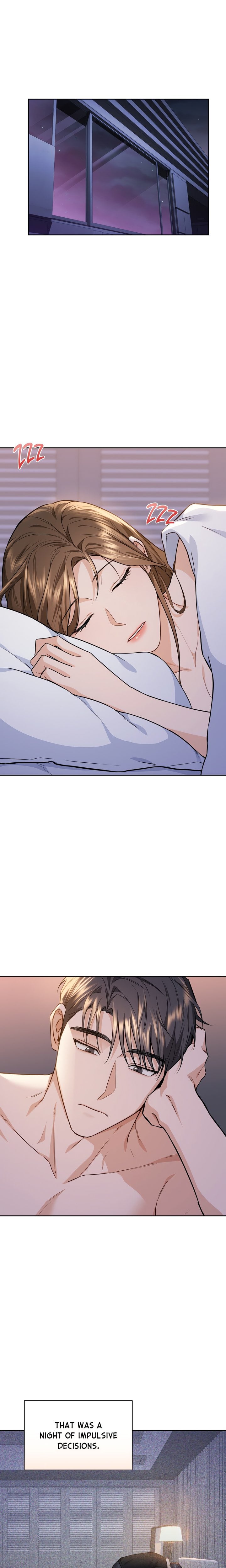 my-sweet-boss-chap-4-11