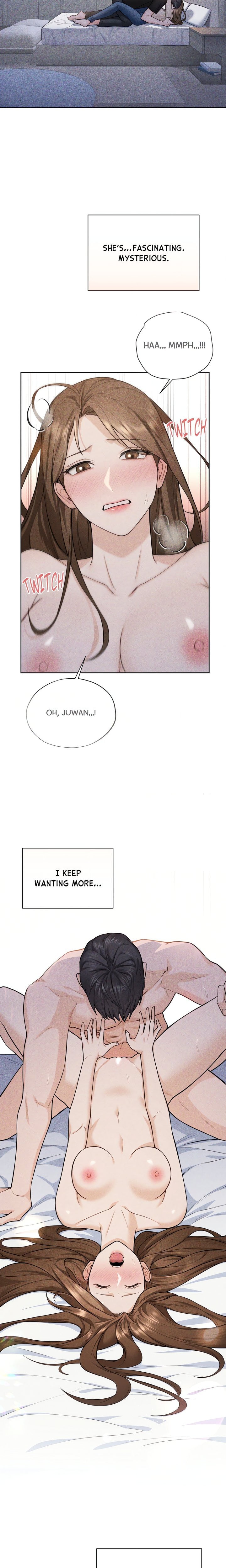 my-sweet-boss-chap-4-12