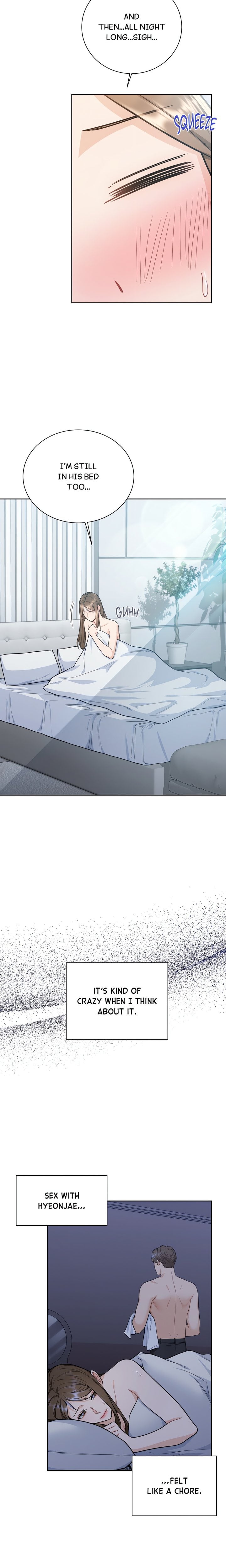 my-sweet-boss-chap-4-15