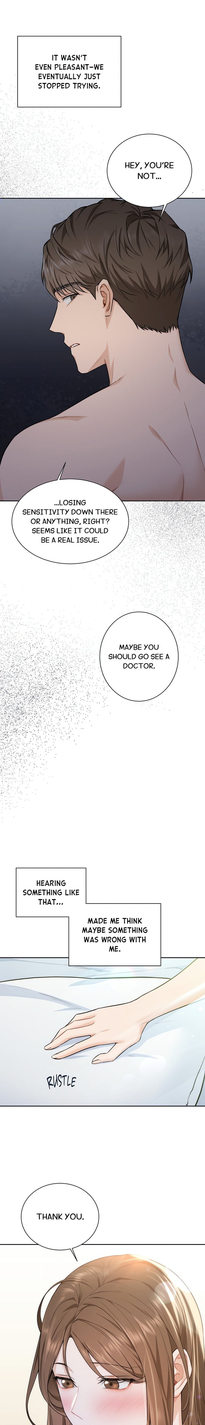 my-sweet-boss-chap-4-16