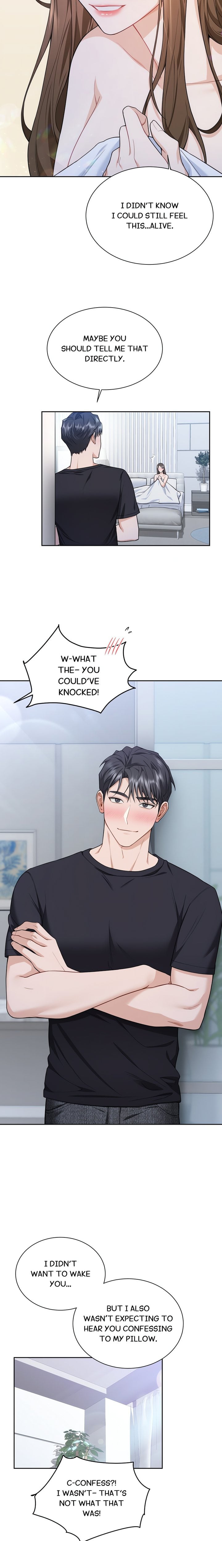 my-sweet-boss-chap-4-17