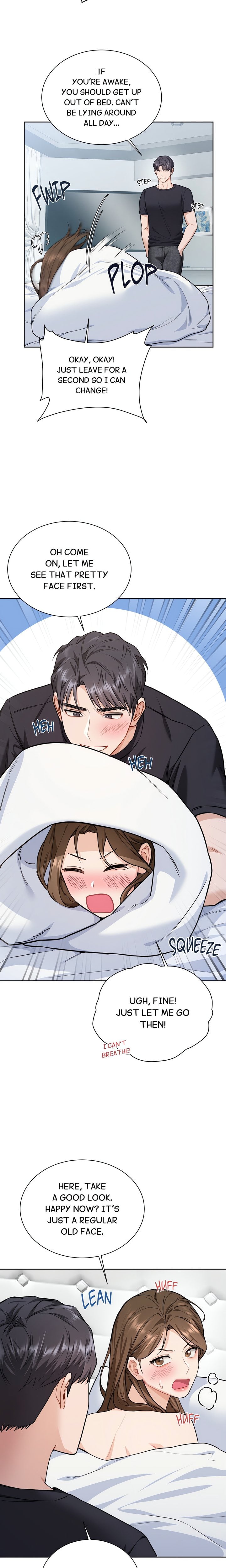 my-sweet-boss-chap-4-18
